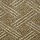 Fibreworks Carpet: Pathway Timber Dust